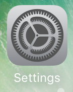 Settings.png