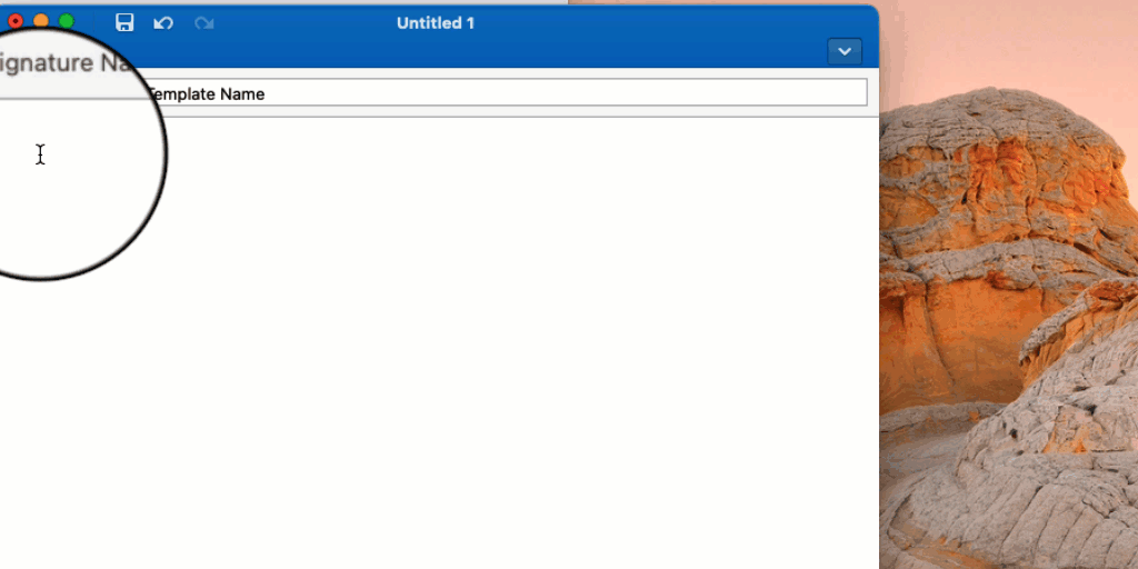 step-6-paste-email-signature-tool.gif