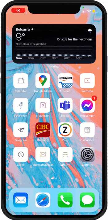ezgif-6-ecfe30245ceb.gif