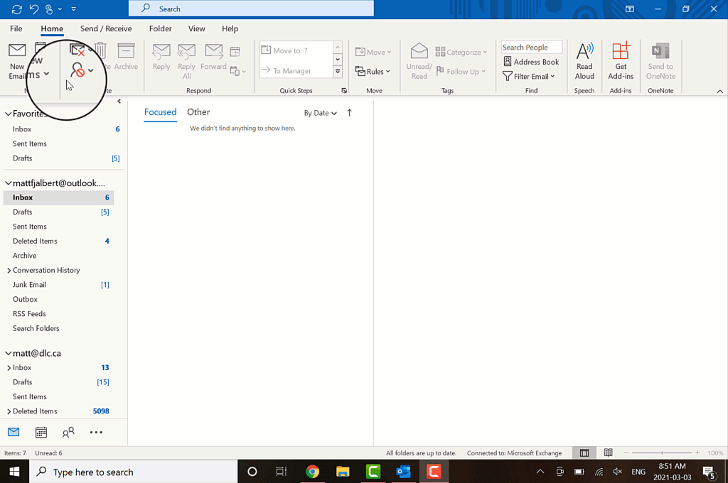 step-3-outlook-pc.gif