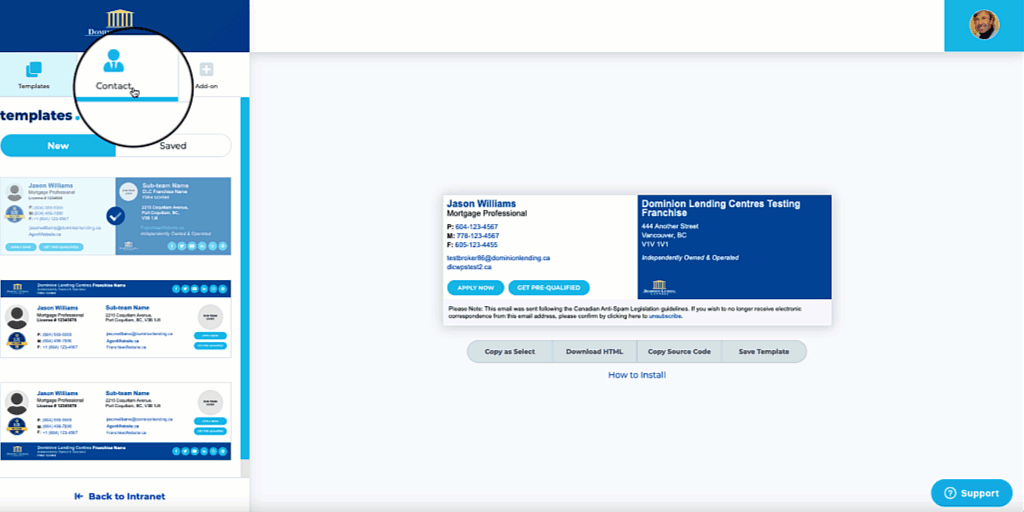 addons-broker.gif