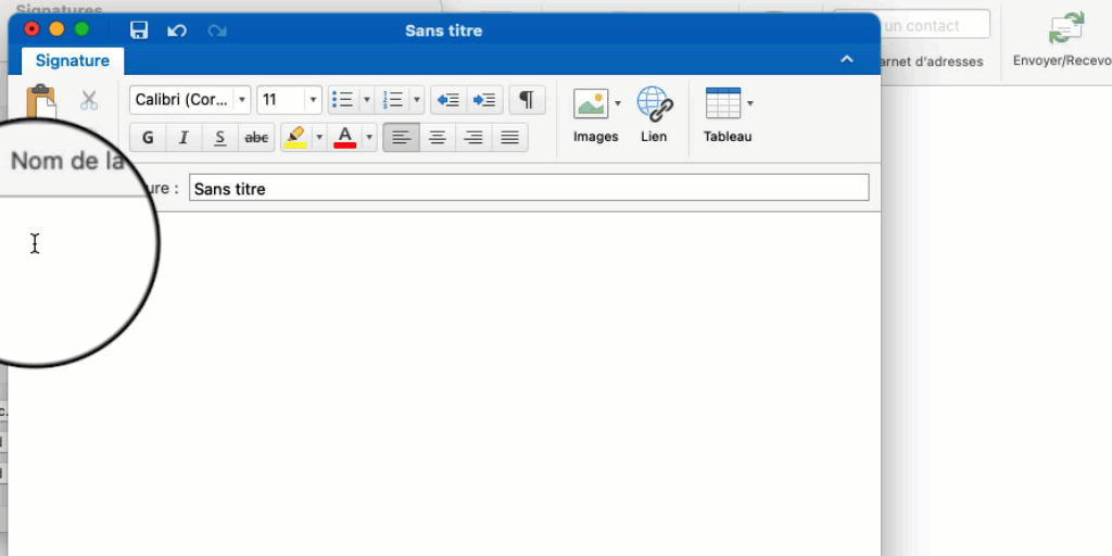 paste-outlook-french.gif