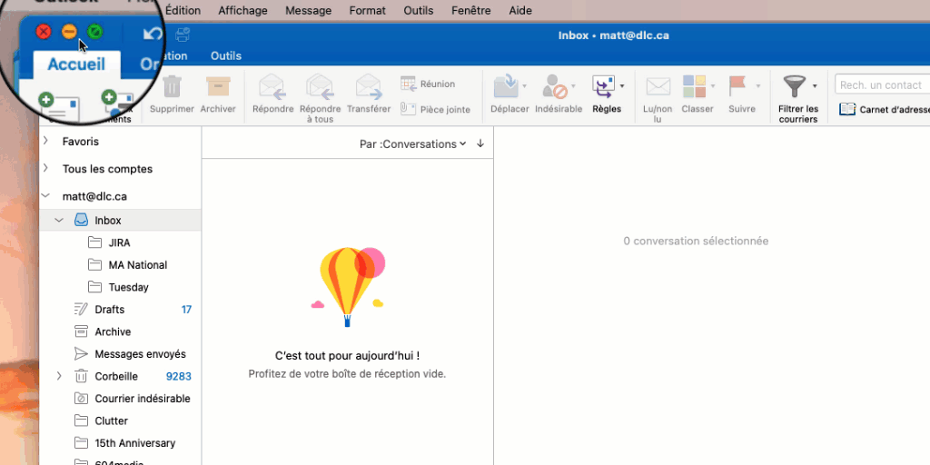 preferences-outlook-french.gif