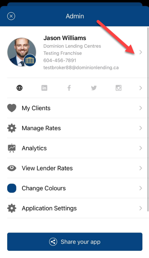 Graphical user interface, text, application

Description automatically generated