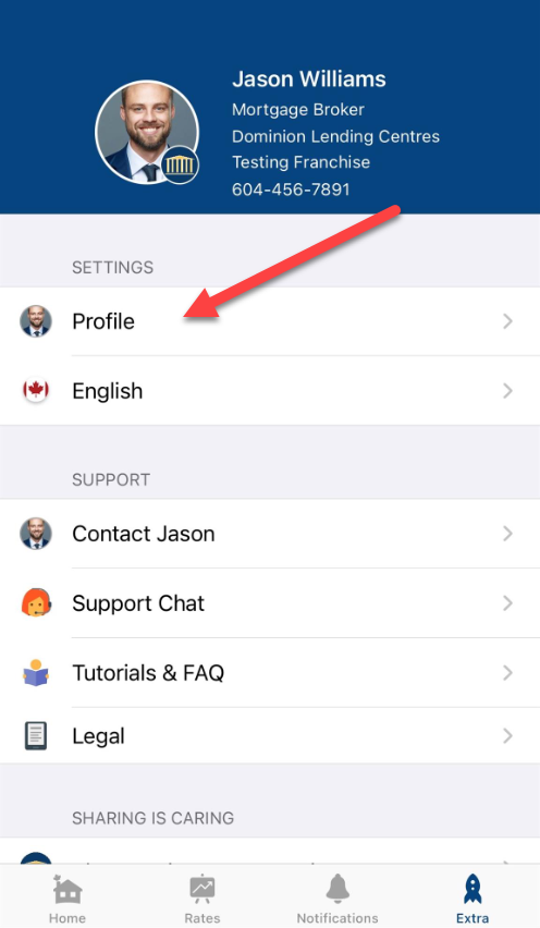 Graphical user interface, application

Description automatically generated
