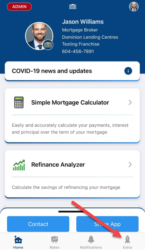 Graphical user interface, application

Description automatically generated