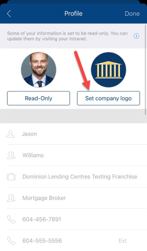 Graphical user interface, application

Description automatically generated