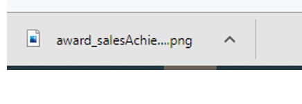 mceclip1.png