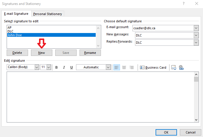 A screenshot of a computer

Description automatically generated with medium confidence