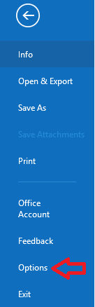 A screen shot of a blue screen

Description automatically generated with low confidence