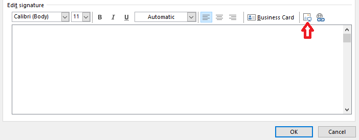 A screenshot of a computer

Description automatically generated with medium confidence