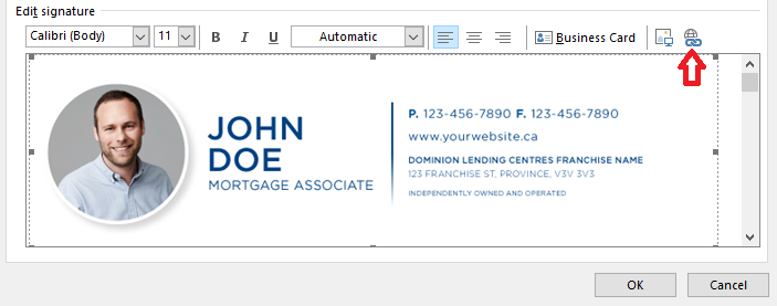 A screenshot of a computer

Description automatically generated with medium confidence