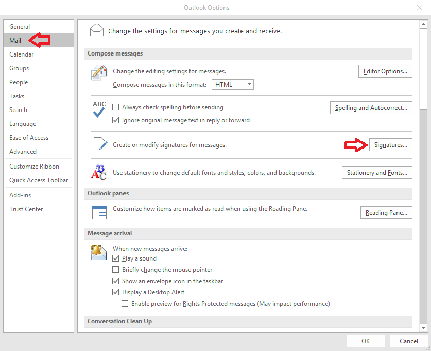 A screenshot of a computer

Description automatically generated with medium confidence
