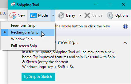 A screenshot of a computer

Description automatically generated with medium confidence