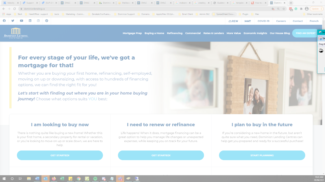 A screenshot of a computer

Description automatically generated with medium confidence