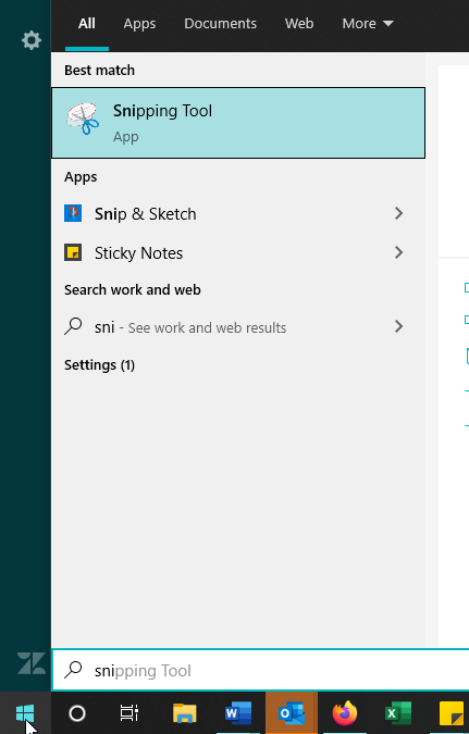 A screenshot of a computer

Description automatically generated