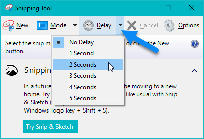 A screenshot of a computer

Description automatically generated with medium confidence