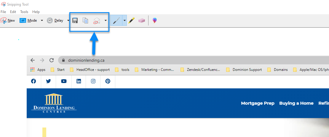 A screenshot of a computer

Description automatically generated with medium confidence