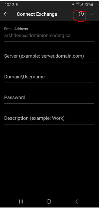 A screenshot of a black screen

Description automatically generated with low confidence