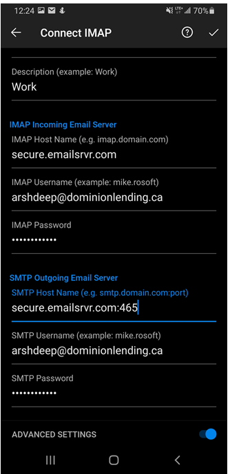 A screenshot of a phone

Description automatically generated with low confidence