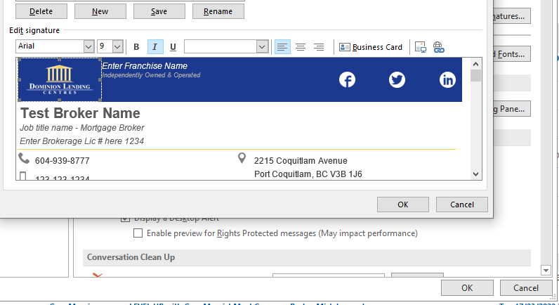 A screenshot of a computer

Description automatically generated with medium confidence