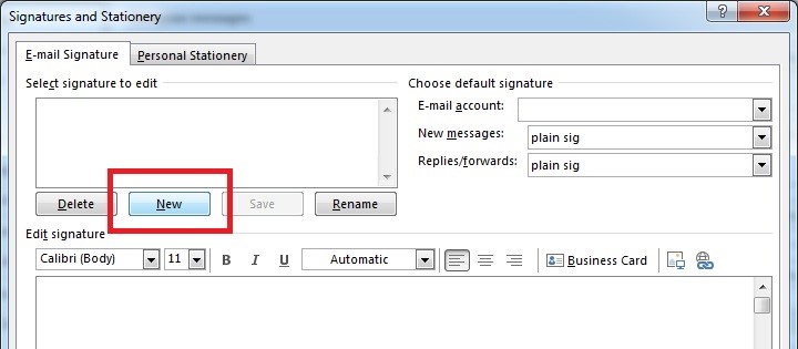 A picture containing text, screenshot, software, number

Description automatically generated