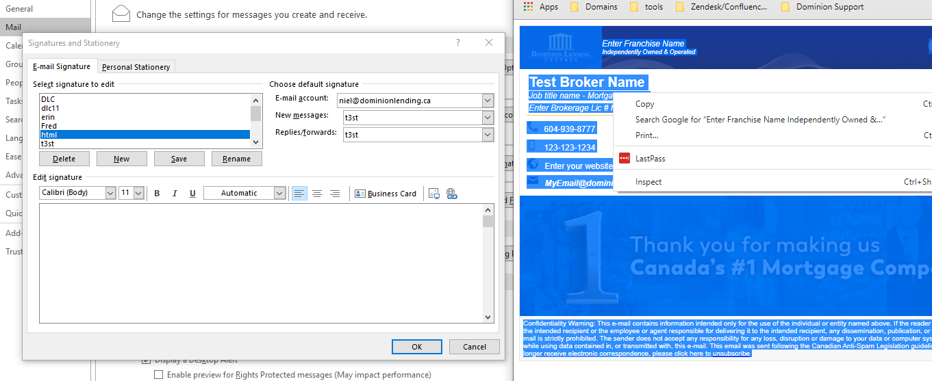 A screenshot of a computer

Description automatically generated with medium confidence