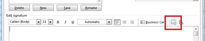 A screenshot of a computer

Description automatically generated with medium confidence