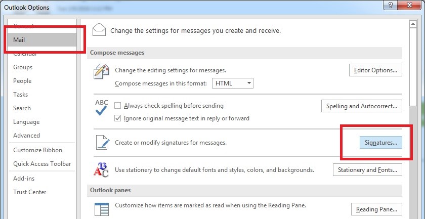 A screenshot of a computer

Description automatically generated with medium confidence