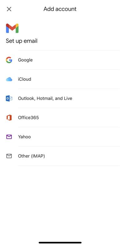 A screenshot of a phone

Description automatically generated with medium confidence