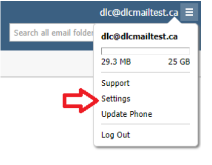 A screen shot of a computer

Description automatically generated with low confidence