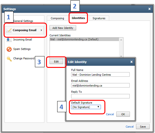 A screenshot of a computer

Description automatically generated with medium confidence