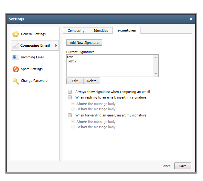 A screenshot of a computer

Description automatically generated with medium confidence