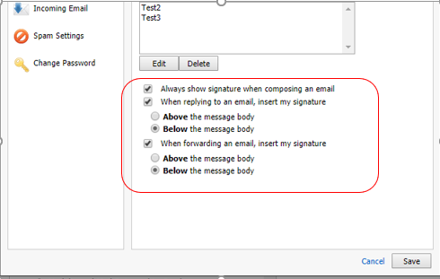 A screenshot of a computer

Description automatically generated with medium confidence