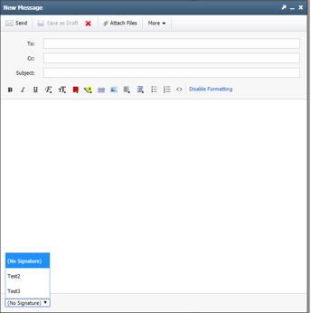 A screenshot of a computer

Description automatically generated with medium confidence