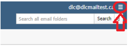 A picture containing text, screenshot, font, line

Description automatically generated