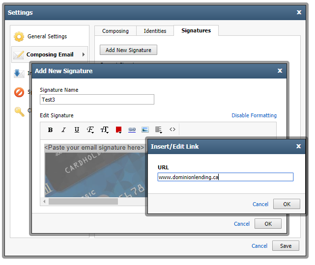 A screenshot of a computer

Description automatically generated with medium confidence