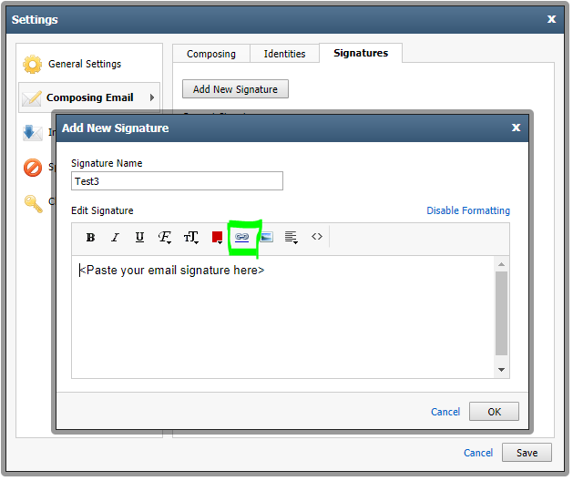 A screenshot of a computer

Description automatically generated with medium confidence