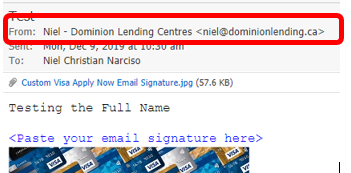 A screenshot of a email signature

Description automatically generated with low confidence