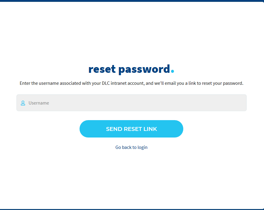 A screenshot of a login page

Description automatically generated with low confidence