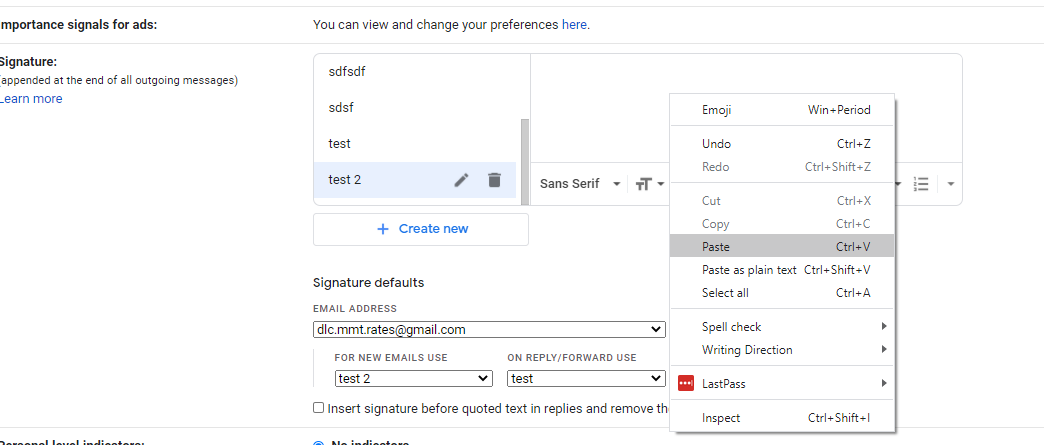 A screenshot of a computer

Description automatically generated