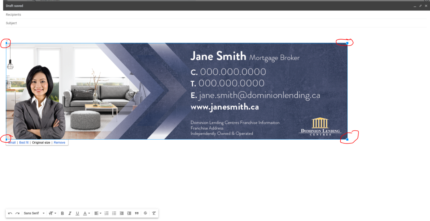 A picture containing text, screenshot, person, website

Description automatically generated