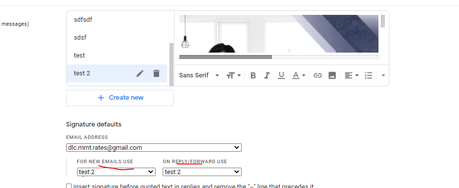 A screenshot of a computer

Description automatically generated with medium confidence