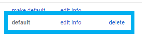 A picture containing text, screenshot, font, line

Description automatically generated