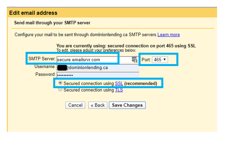 A screenshot of a computer

Description automatically generated with medium confidence