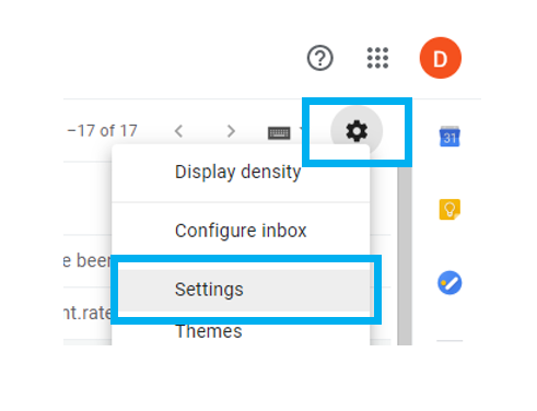 A screenshot of a computer

Description automatically generated