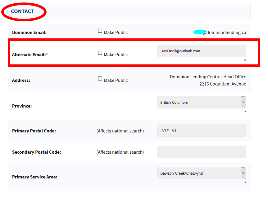 A screenshot of a computer

Description automatically generated with low confidence