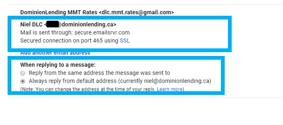 A screenshot of a email

Description automatically generated with low confidence