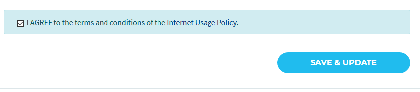 A close-up of a message

Description automatically generated with low confidence