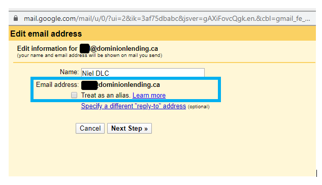 A picture containing text, screenshot, software, web page

Description automatically generated